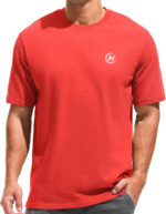 Tshirts - Image 2