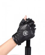 Half Finger Gloves