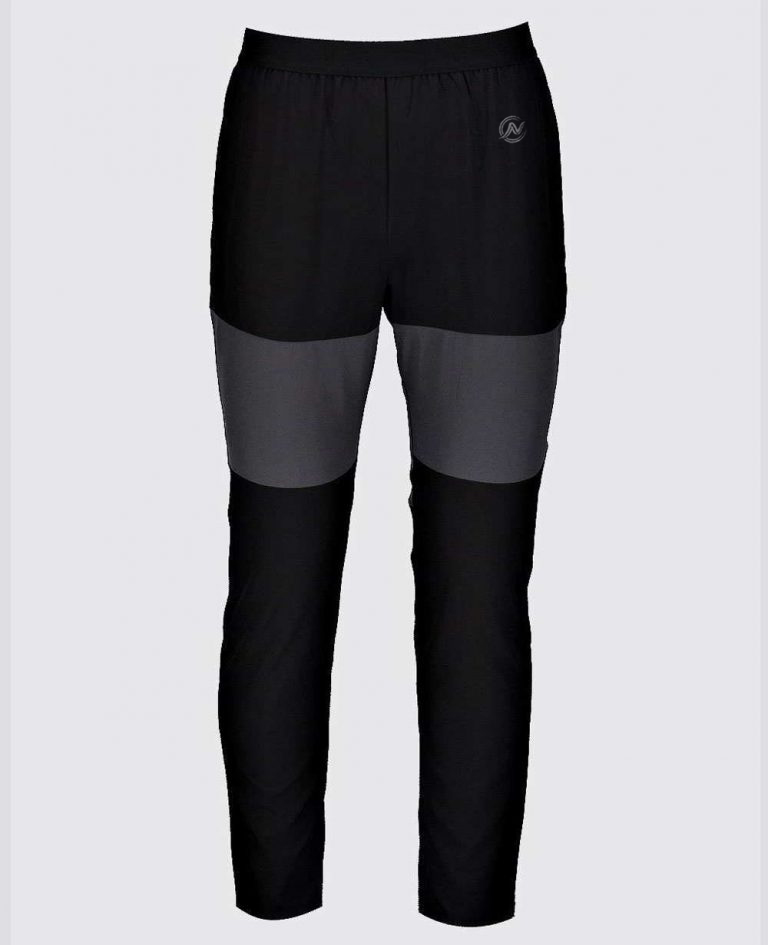1 Joggers - Image 1