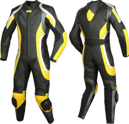 1.1-3.jpg Protection Suit - Image 1
