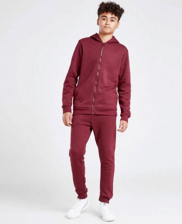 1.1.jpg Hoodie - Image 1