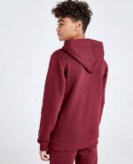 Hoodie - Image 2