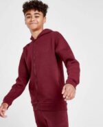 Hoodie - Image 3