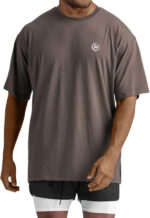 Tshirts