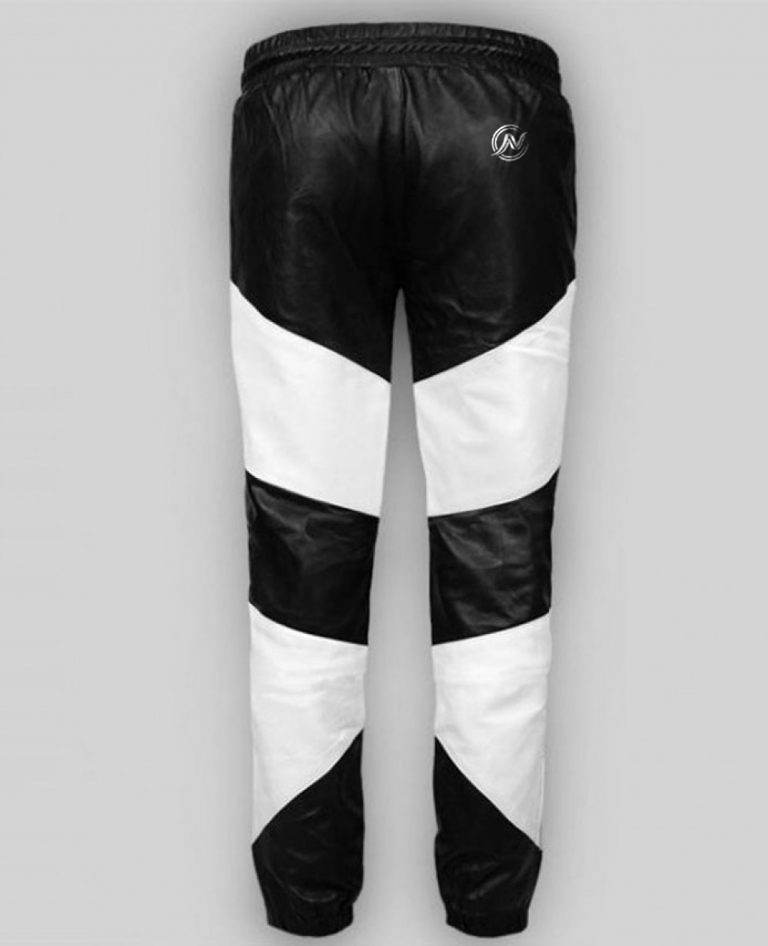 2 Fashion Pant - Image 1
