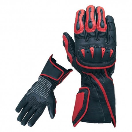 2.1-1.jpg Motorbike Gloves - Image 1