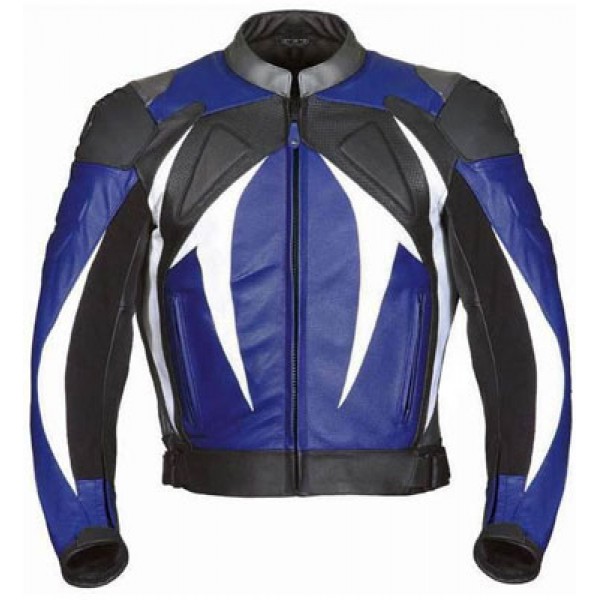 2.1-2.jpg Motorbike Jackets - Image 1