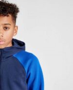 Hoodie - Image 2