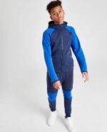 Hoodie - Image 3