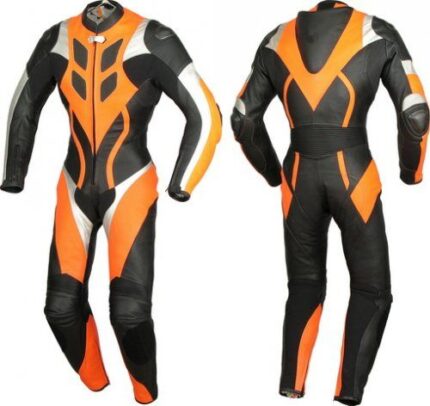 Protection Suit