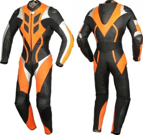 3.1-3.jpg Protection Suit - Image 1