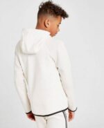 Hoodie - Image 2
