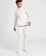 Hoodie - Image 3