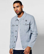 Denim Jackets