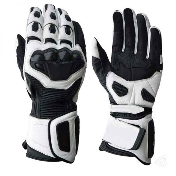 4.1-1.jpg Motorbike Gloves - Image 1