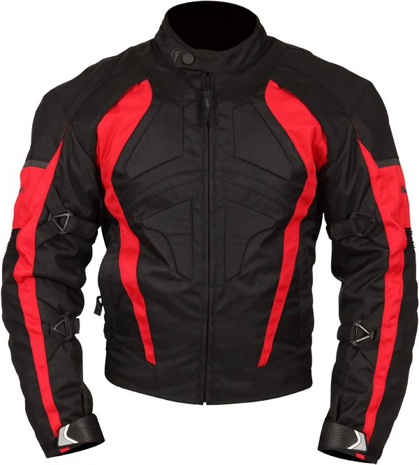 4.1-2.jpg Motorbike Jackets - Image 1