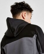 Hoodie - Image 2