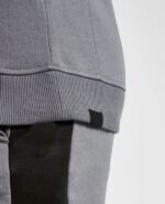 Hoodie - Image 3