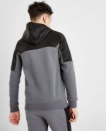 Hoodie - Image 4