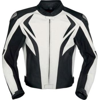 Motorbike Jackets
