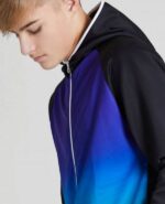 Hoodie - Image 2