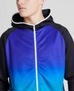 Hoodie - Image 3