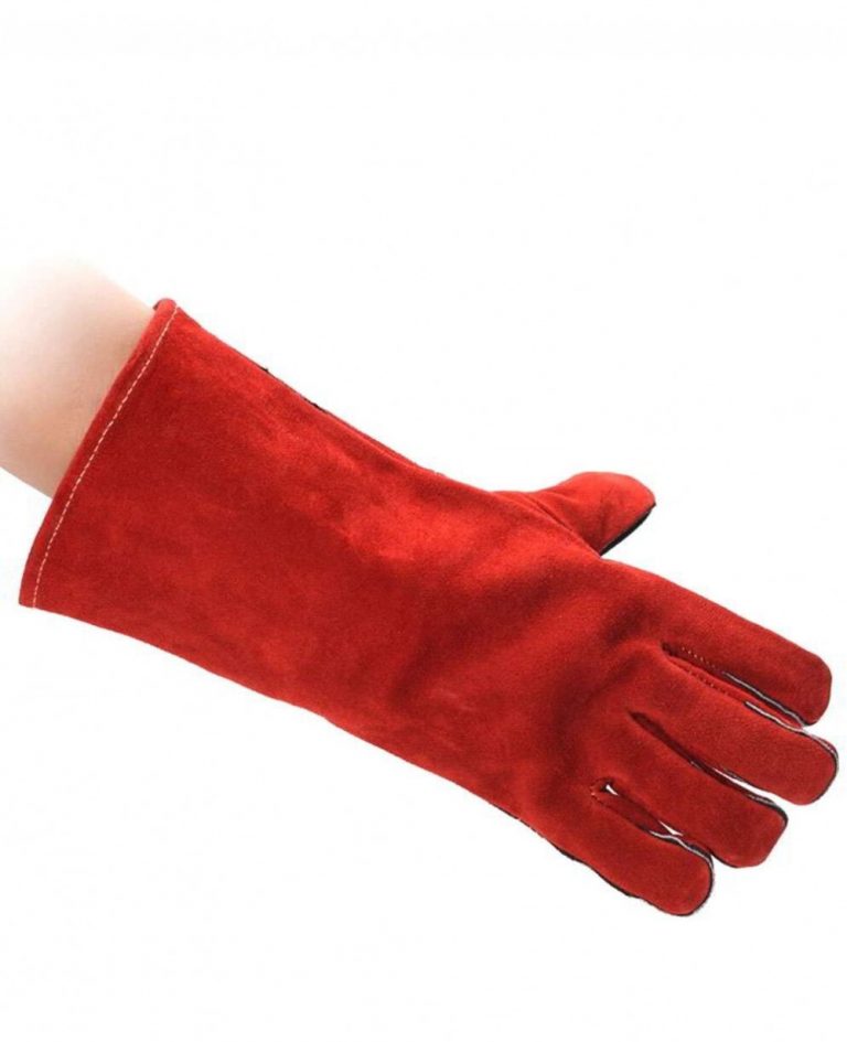 5.jpg Working Gloves - Image 1