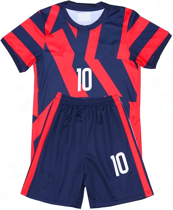 6105EUcmDUL._AC_SX569_.jpg Football Uniform - Image 1