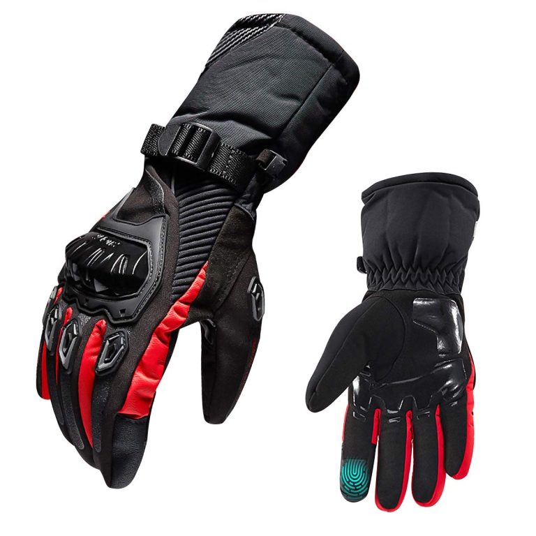 71Oggg6st6L-768x768-1.jpg Motorbike Gloves - Image 1