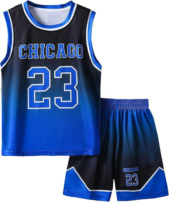 71S-wKoPW7L._AC_SX569_.jpg basketball uniforms for boys and girls - Image 1