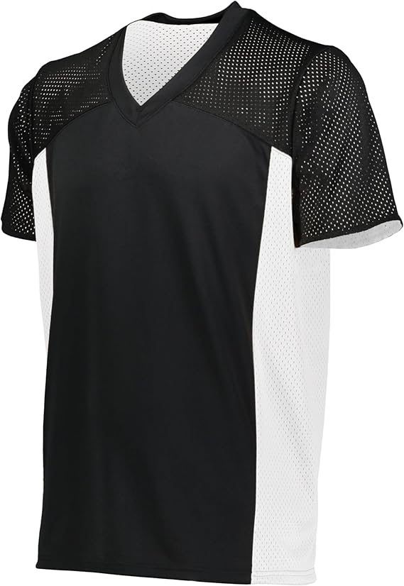 71WhAnbMERL._AC_SX569_.jpg Reversible Jersey - Image 1