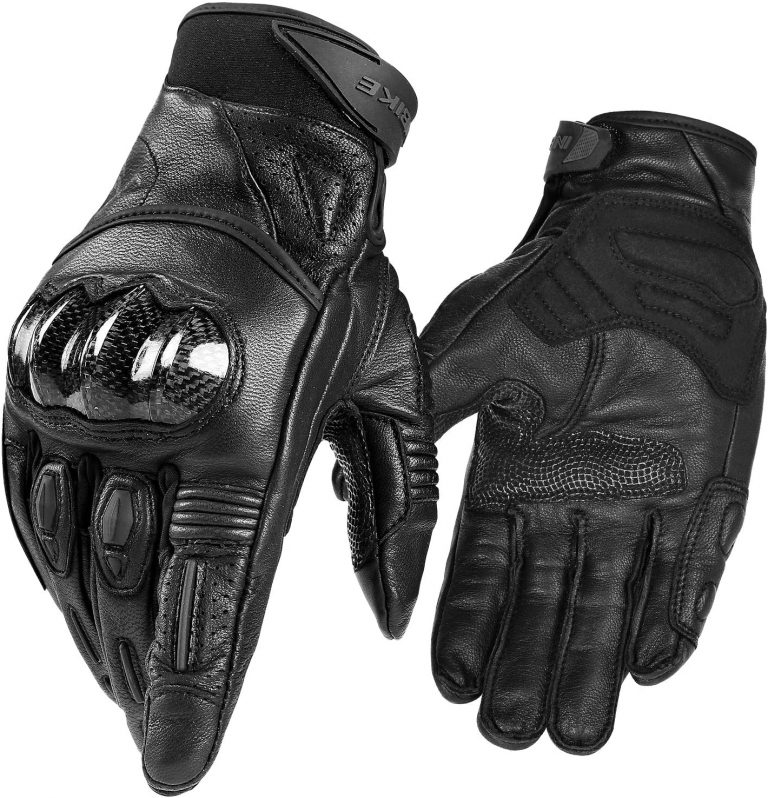 81rjRwuk1IL._AC_SL1500_-768x798-1.jpg Motorbike Gloves - Image 1