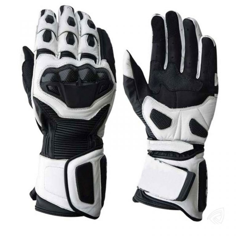 858983-768x768-1.jpg Motorbike Gloves - Image 1