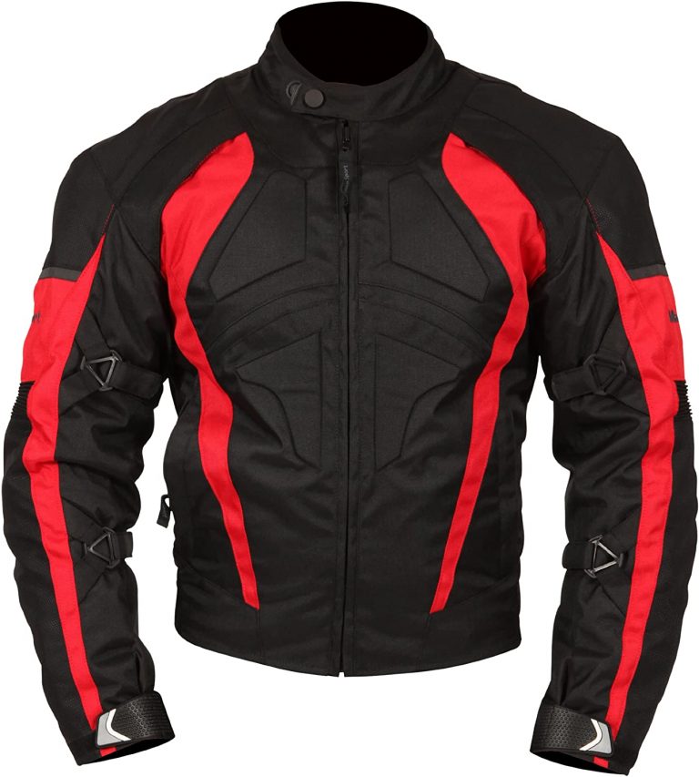 91GZjuIvlL._AC_SL1500_-768x853-1.jpg Motorbike Jackets - Image 1