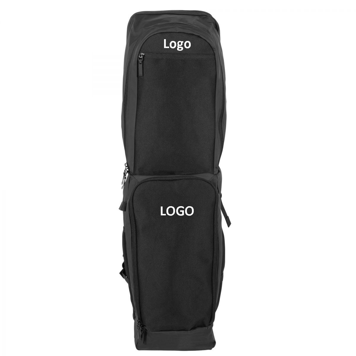 A3d6a746ea9d04817b01ab74624f7d89ev.jpeg Customized Hockey Kit Bags Shoulder with Shoes Compartment Lightweight Waterproof Outdoor MultiFunction Kit Bag - Image 1