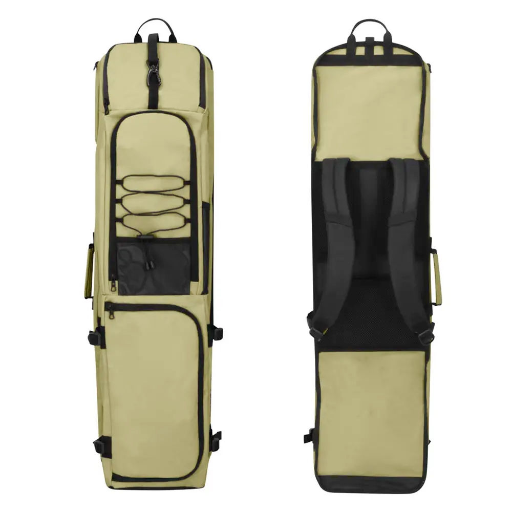 A81acfa2dbaba4aa3b6b118e1006eb711A.jpg Sports Bags Waterproof Customized Best Quality Ice Hockey Stick Kits Bags - Image 1