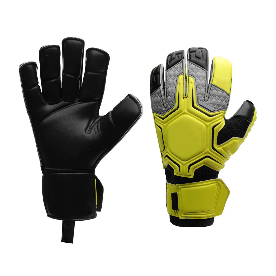 Ab3216508af564bb998f59828579bd42cG.jpg Newest Design & Best Quality Gaelic Football Gloves - Image 1