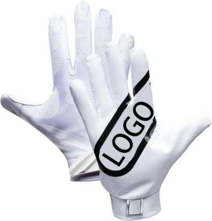 Football Glove