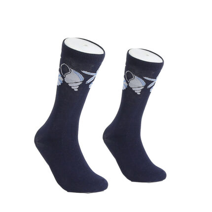 Dress Sock