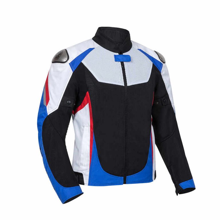 SCOYCO-Motorcycle-Jacket-Breathable-Reflective-Motorcross-jacket-Racing-Protective-motorbike-jacket-summer-with-Protectors-JK98-1.jpg_q50-1-768x768-1.jpg Motorbike Jackets - Image 1