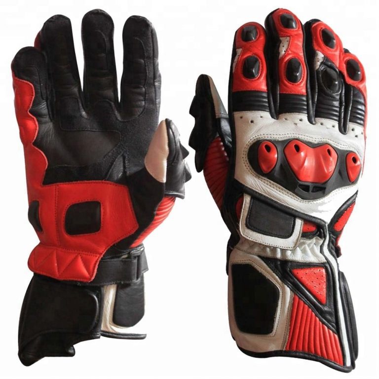 UTB84wFaBhHEXKJk43Jeq6yeeXXa8-768x768-1.jpg Motorbike Gloves - Image 1