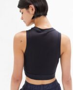 Crop top - Image 3
