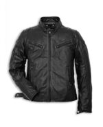 Biker Jackets
