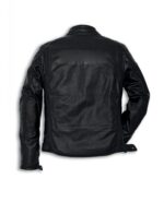 Biker Jackets - Image 2