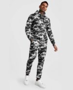 Tracksuit