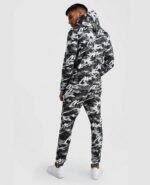 Tracksuit - Image 2
