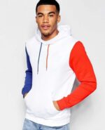 Hoodies - Image 2