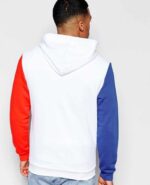 Hoodies - Image 3