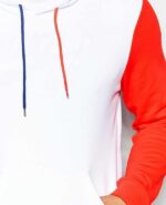 Hoodies - Image 4