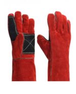 Working Gloves - Image 2